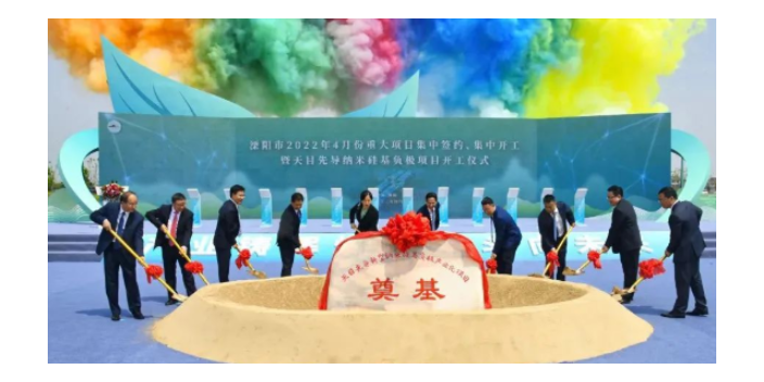 江蘇環球融創曹山未來城環境 來電咨詢 江蘇禧悅房地產咨詢供應