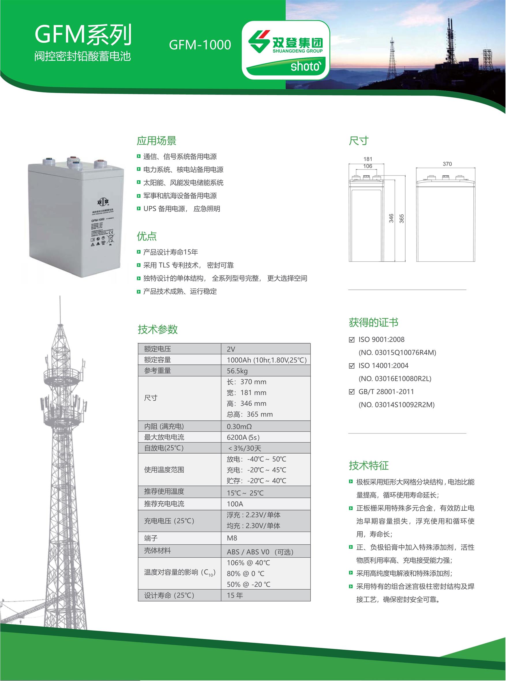 湖北机房精密空调