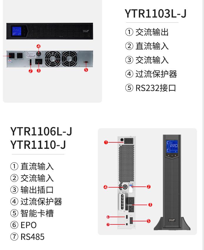 浙江铅酸蓄电池