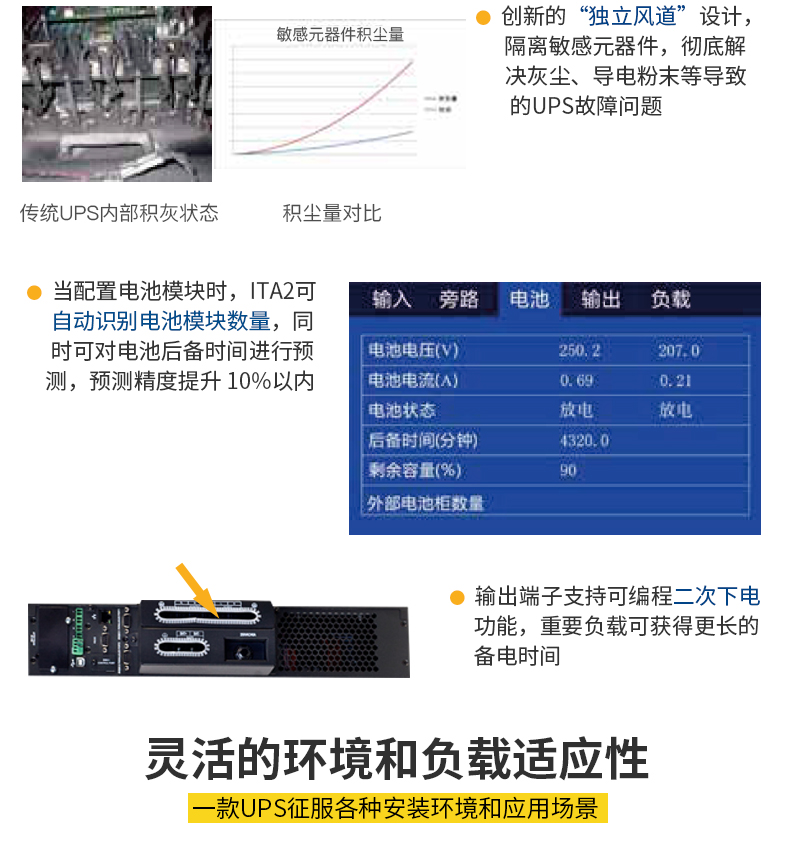 上海内置电池