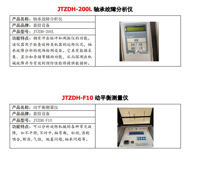 JTZDH-TY10全自动自清洗过滤器批发