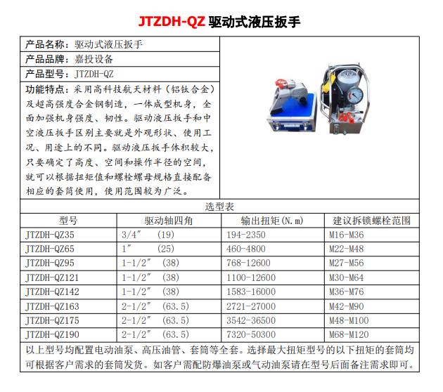 钢筋切断器