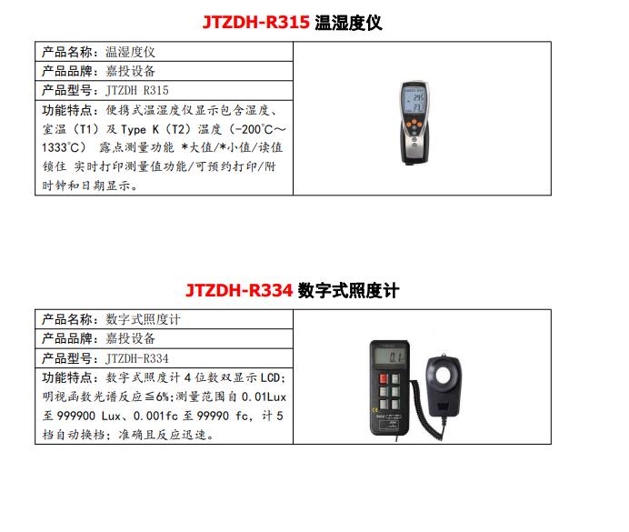 JTZDH-BK液压起拨道器厂家