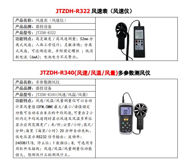 电机故障分析仪厂家