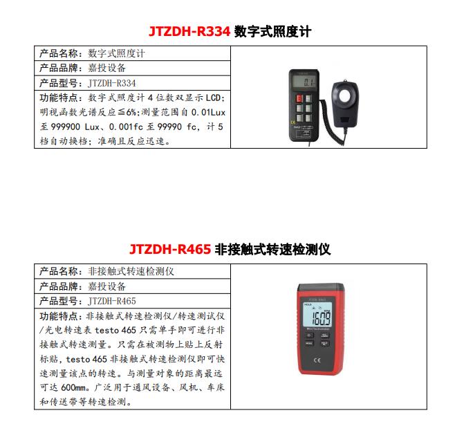 JTZDH-ZTS133便携式涡流探伤仪厂家