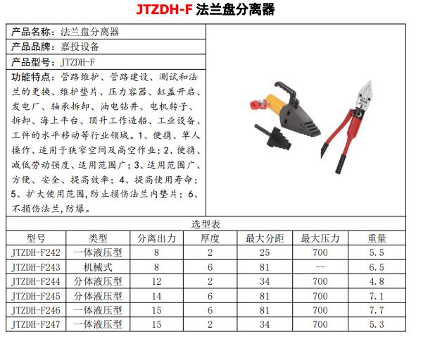 JTZDH-QC15定扭矩电动扳手批发