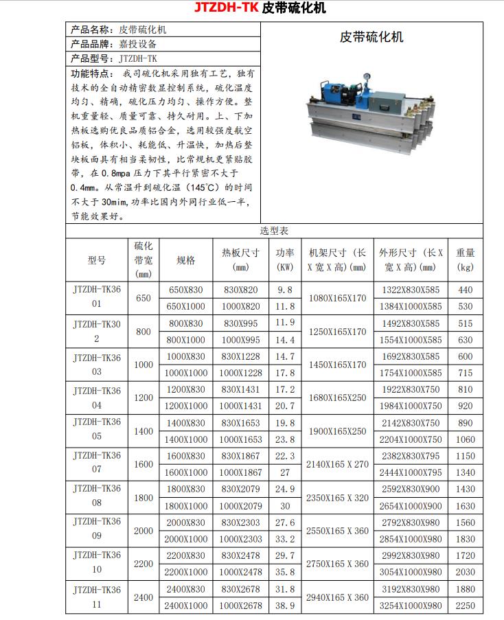 锚杆切断器厂家