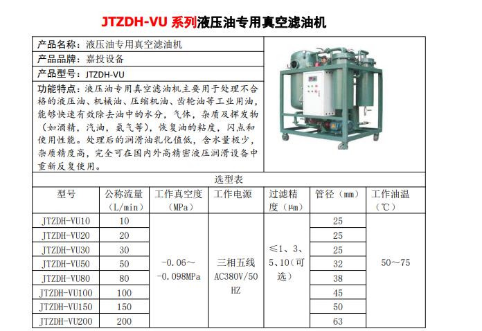 JTZDH-ZTS133便携式涡流探伤仪厂家