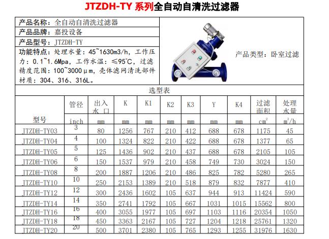 JTZDH-TR800双立柱大流量油脂加注机批发