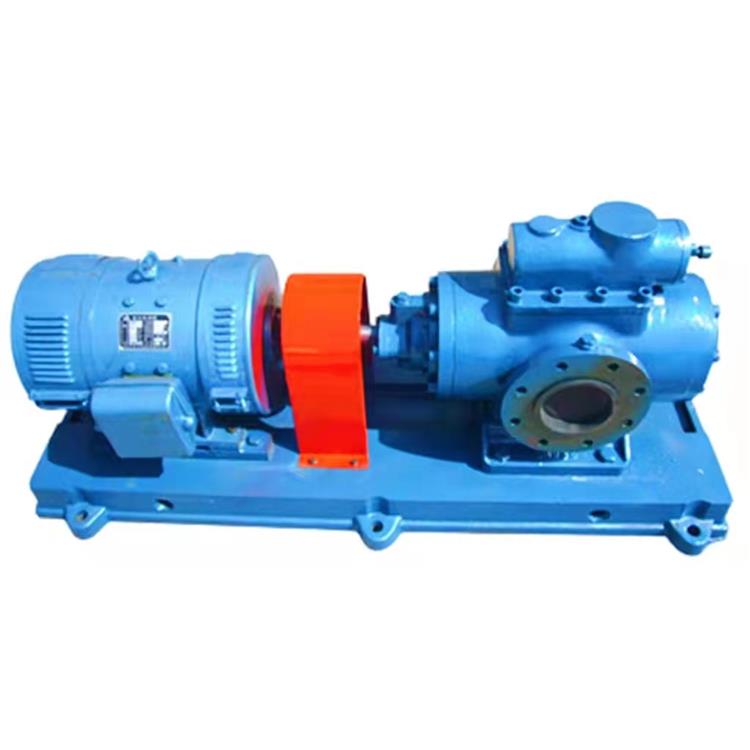 SNH660R44U12.1W23
