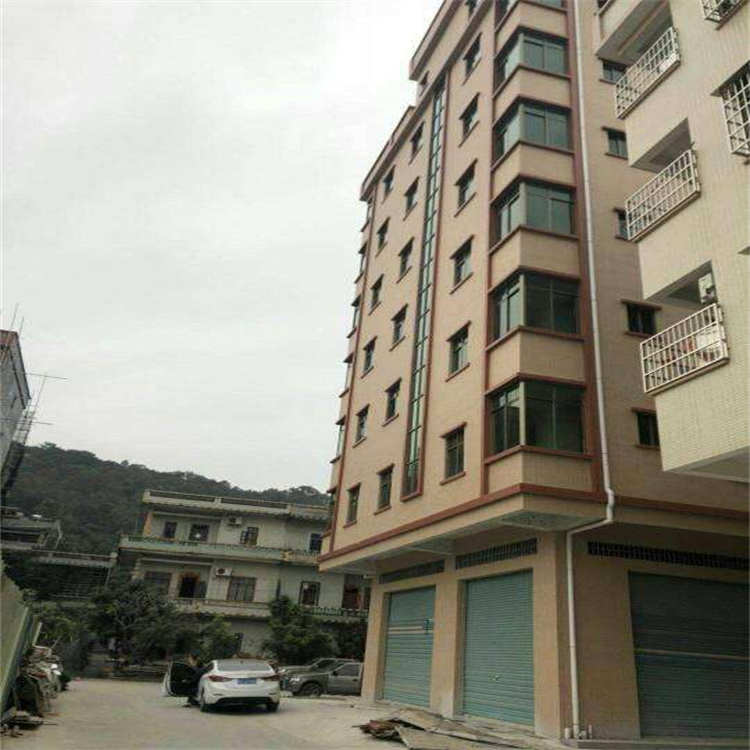 潮州房屋安全鑒定 房屋裝修安全鑒定 經驗豐富