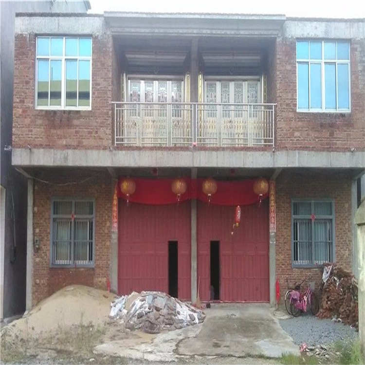 佛山房屋質(zhì)量檢測(cè) 房屋改造安全鑒定 聯(lián)系電話