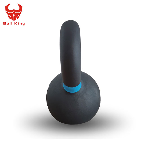 健身鑄鐵壺鈴定制-健身鑄鐵壺鈴-日照銘澳