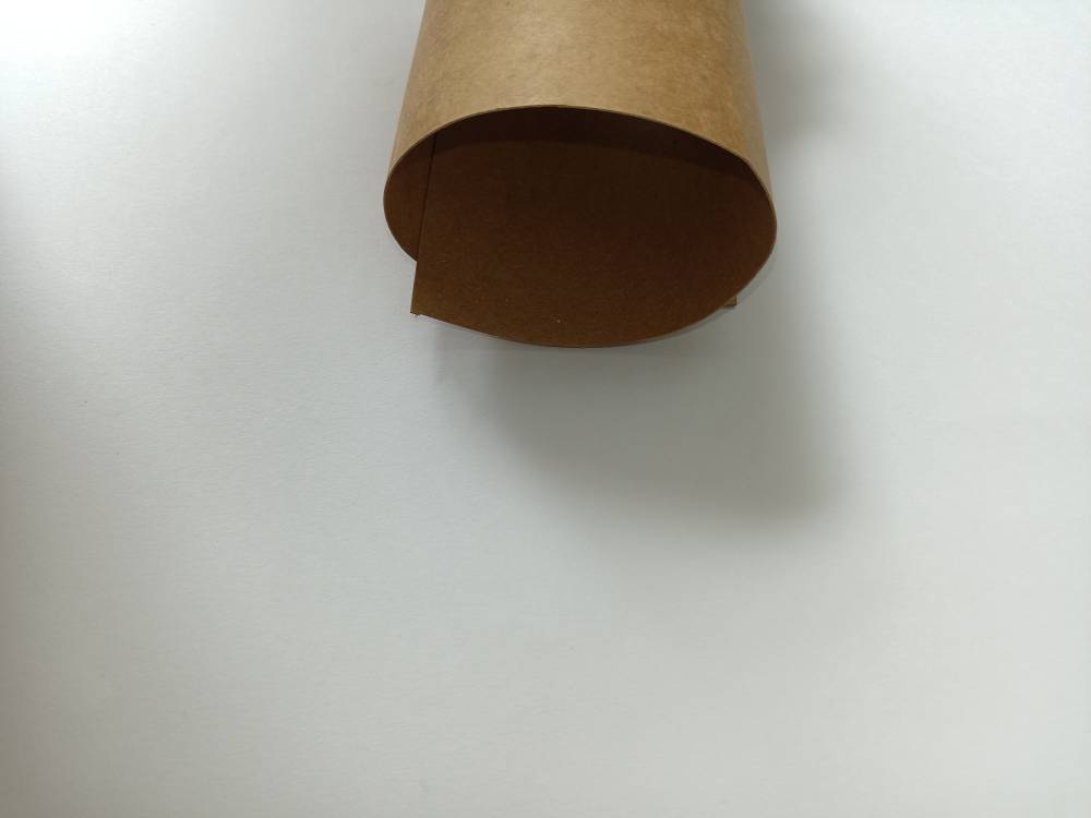 澳洲?？?澳大利亞卡紙 食品級牛皮紙 **?？?純木漿進口?？? /></a></li>
</div>
</span>
</ul>
<ul class=