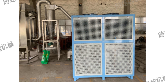 肉桂 黑胡椒 鷹嘴豆 磨粉機 歡迎來電 江陰市跨越機械供應