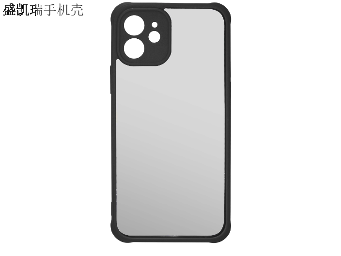 上海工廠亞克力手機殼廠家供應 推薦咨詢 東莞盛凱瑞科技供應