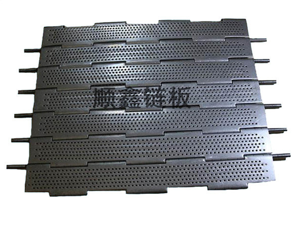 烘干鏈板-順鑫鏈板-橋頭鎮(zhèn)鏈板