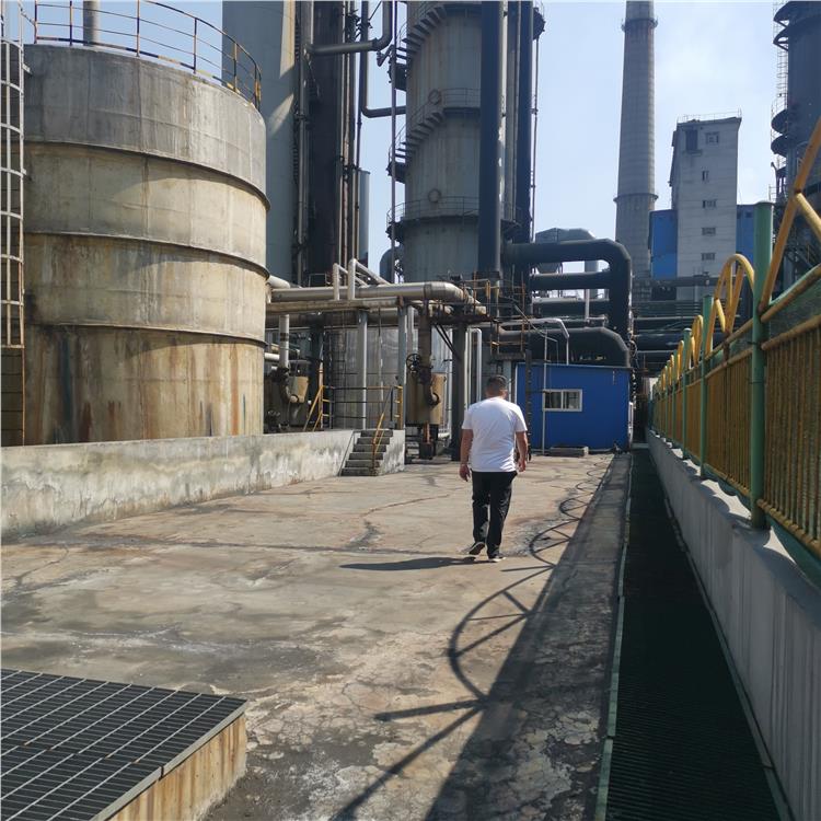岳陽沼氣鐵基脫硫劑 百科