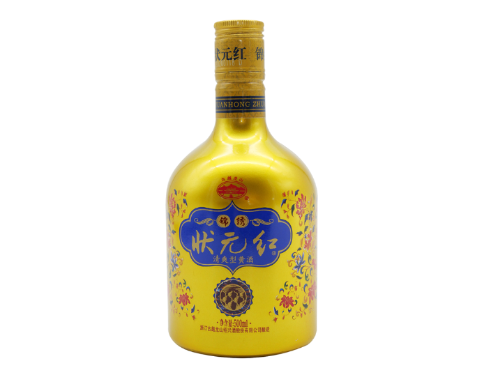 河南黄酒宴席用酒怎么样,宴席用酒