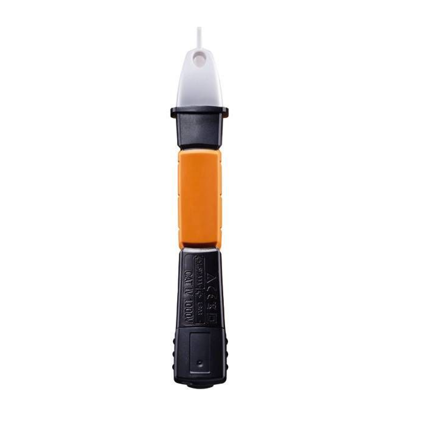德圖testo 745 非接觸式電壓測(cè)試筆 電壓范圍高達(dá)1,000 V