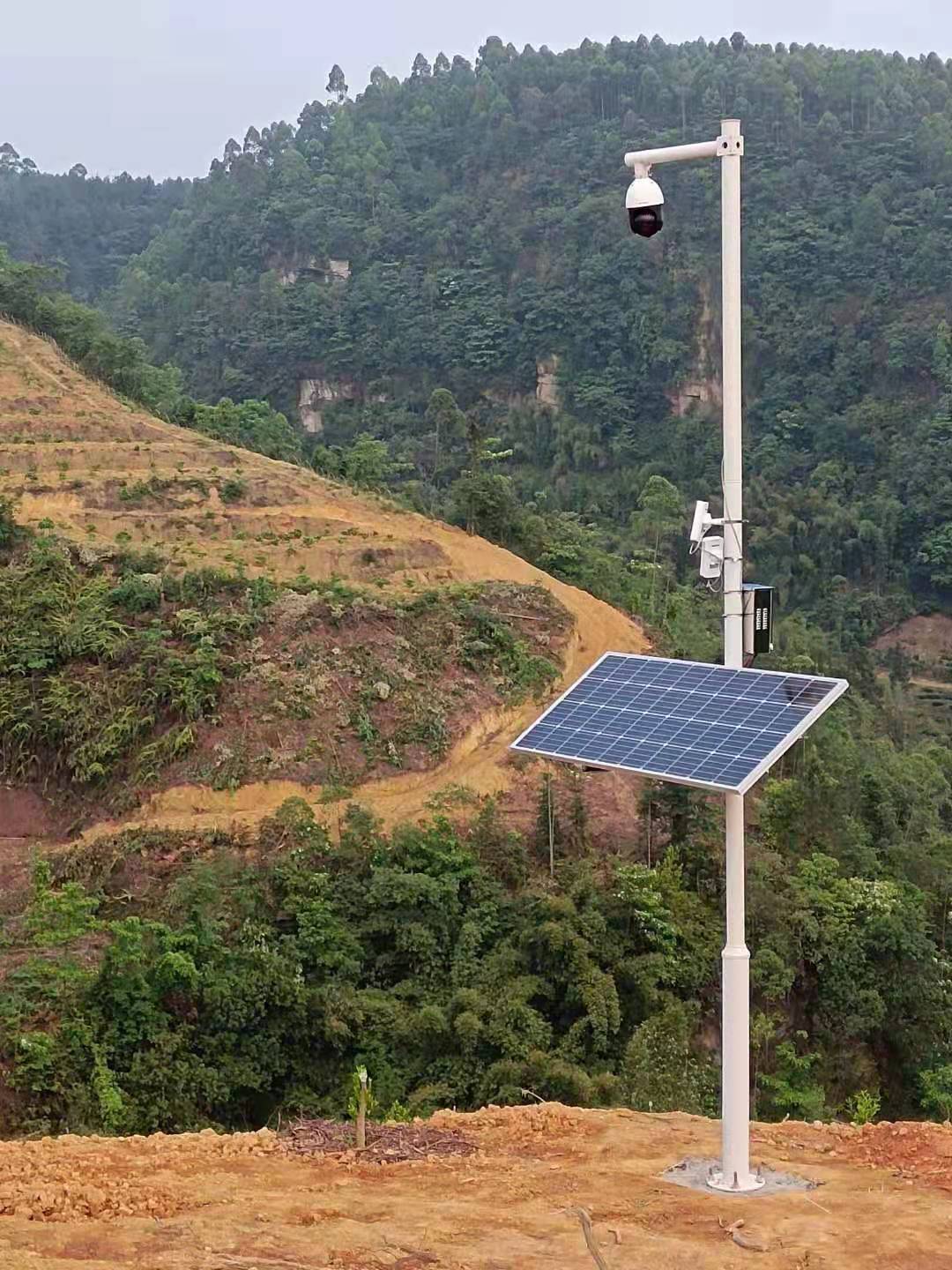 南京太阳能家用发电系统厂家