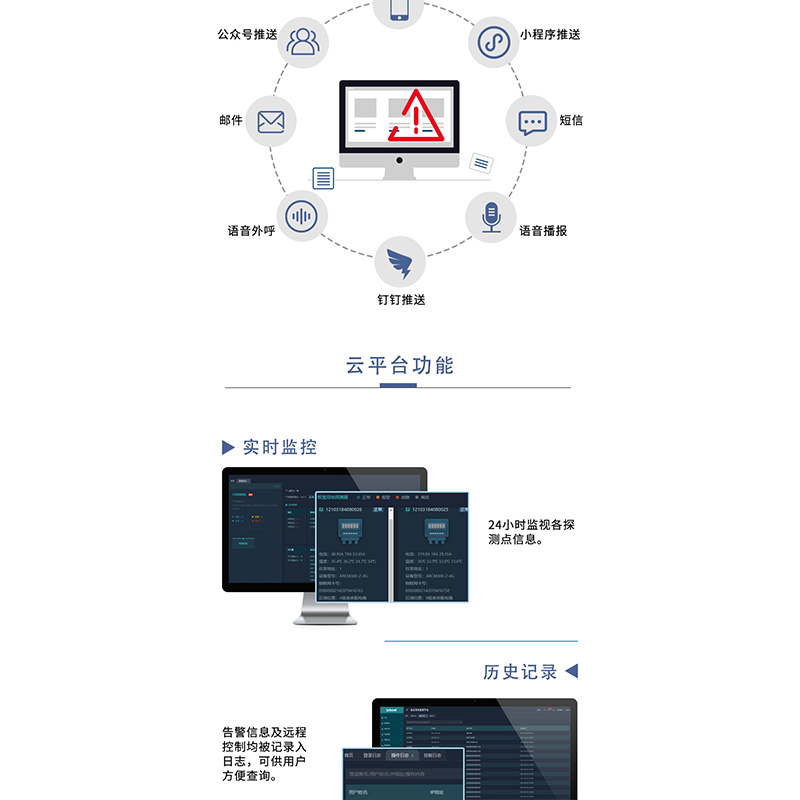 陕西安全用电管理系统价格