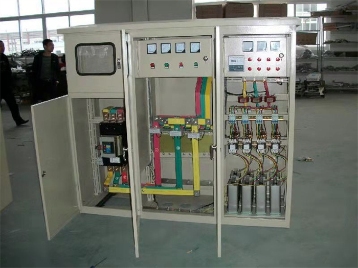 寧夏機械停車設備生產