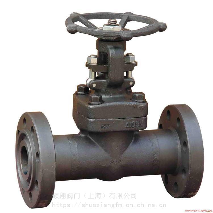 美標(biāo)閘閥碩翔閥門(mén)廠家生產(chǎn)銷(xiāo)售上海碩翔閥門(mén)