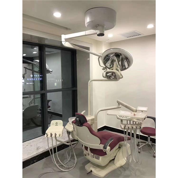 南昌無影燈電話