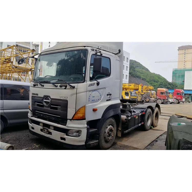 清新區(qū)新能源車報廢補貼 廢舊車輛回收