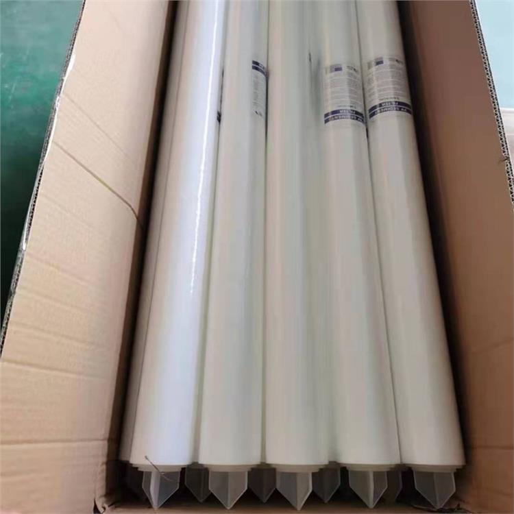 海口壓點保安過濾器濾芯 使用壽命長 廠家訂制
