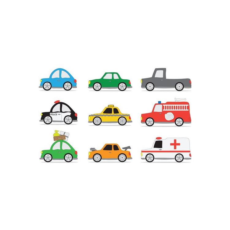 廣寧縣汽車報廢回收 公司 免費上門評估
