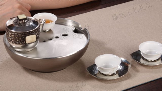 佛山電子錫器 服務(wù)為先 深圳市廖達(dá)工藝制品供應(yīng)