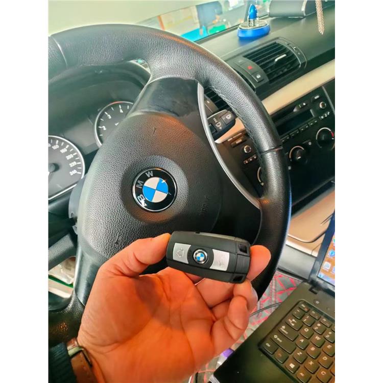 南通通州區附近開汽車鎖公司-快速上門