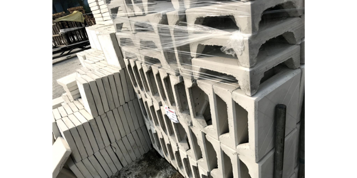 東莞隔熱磚代理 東莞市喜江建筑材料供應