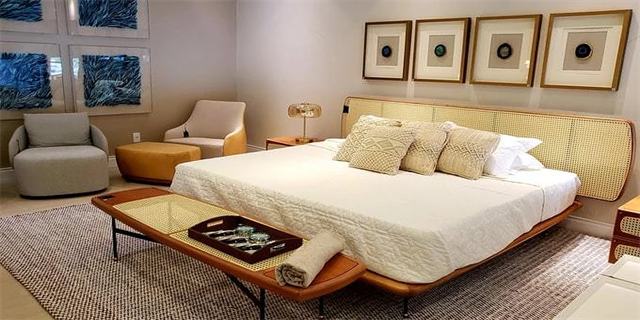 松江區必要床產品介紹 推薦咨詢 上?；蹆灱揖庸? /></a></li>
</div>
</span>
</ul>
<ul class=