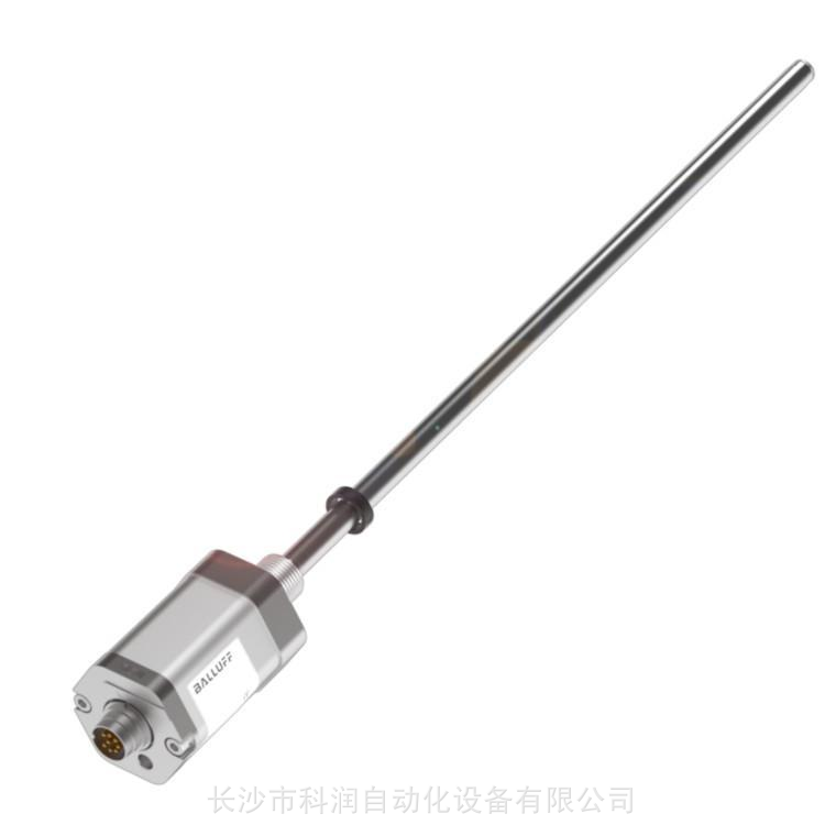 巴魯夫傳感器 BALLUFF磁致伸縮位移傳感器 磁懸浮位移傳感 國產現貨