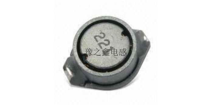 山東磁珠電感原理 深圳市豫之鑫電子供應