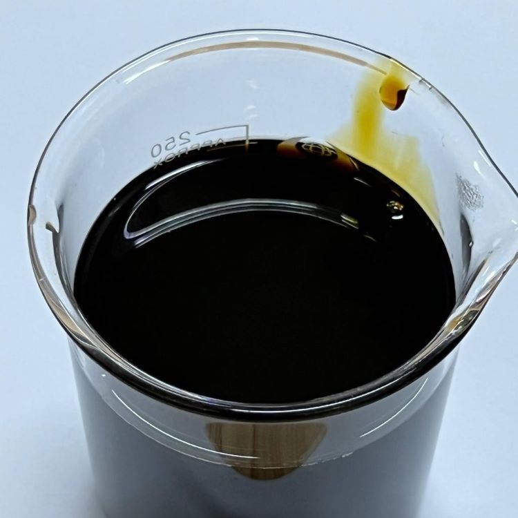 采購副產