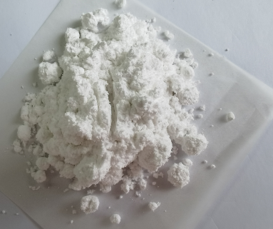 供應(yīng)阿糖胞苷