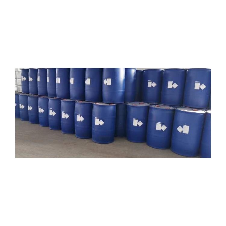 烏魯木齊噴油柜廢光油回收 廢品不廢