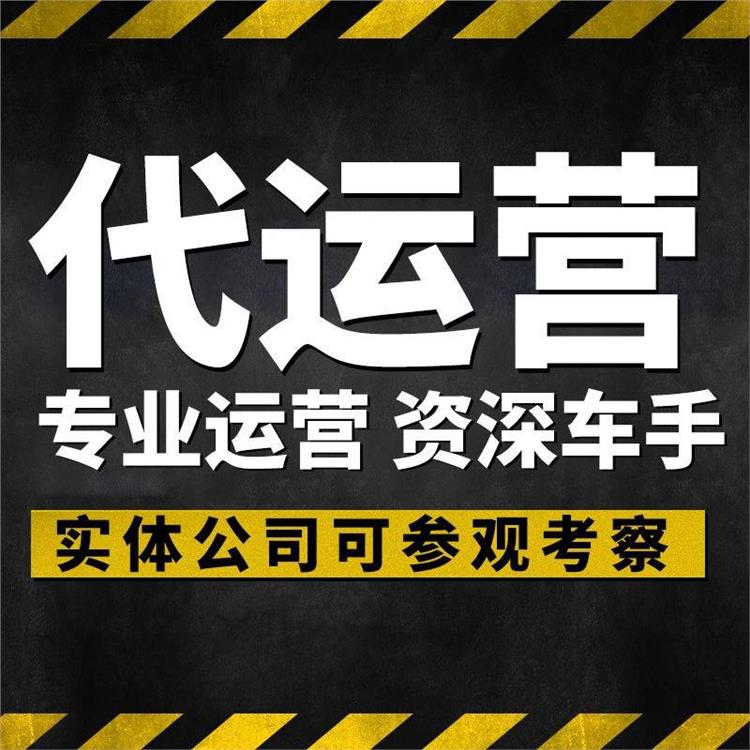 玉林天貓電商代運(yùn)營(yíng)電話 運(yùn)營(yíng)公司多對(duì)一服務(wù)