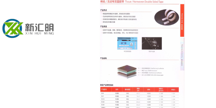 北京汽車斯迪克批發 來電咨詢 東莞市新匯明供應