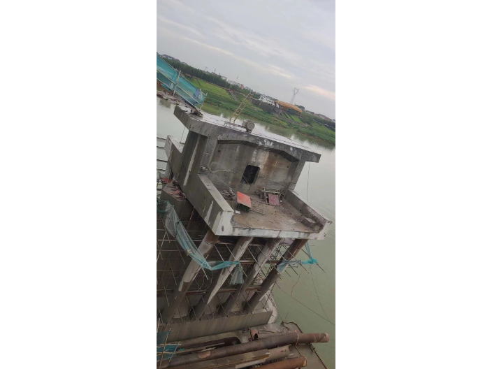 浙江橋梁支撐梁切割 南京八達(dá)建筑工程供應(yīng)