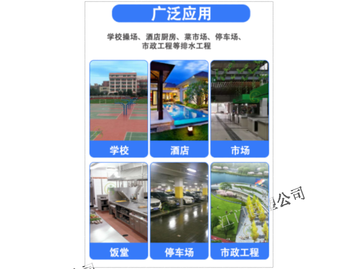 韶關(guān)PE截污掛籃供應(yīng)商 歡迎來電 江門市邑塑科技供應(yīng)
