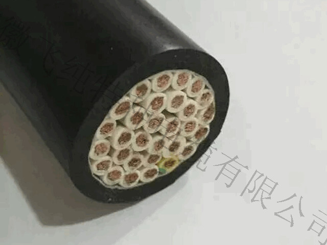 山东防水电缆特种