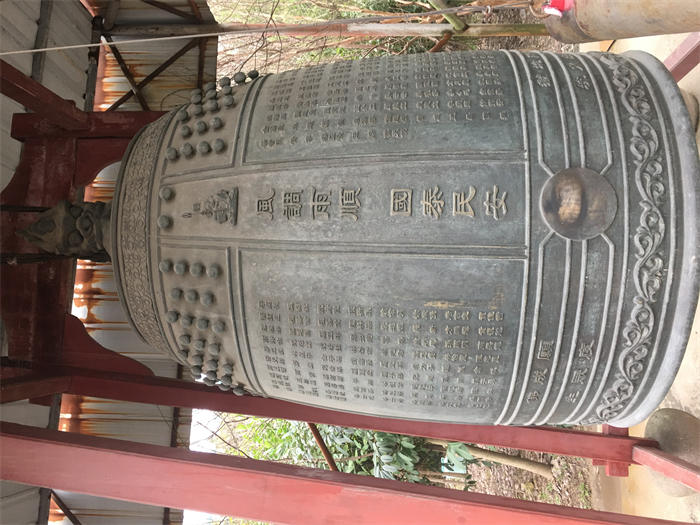 銅鐘電話-銅鐘-聚福緣在線咨詢