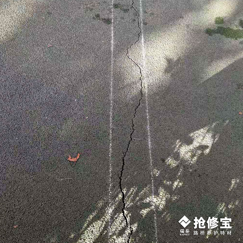 西宁路面修补砂浆厂家