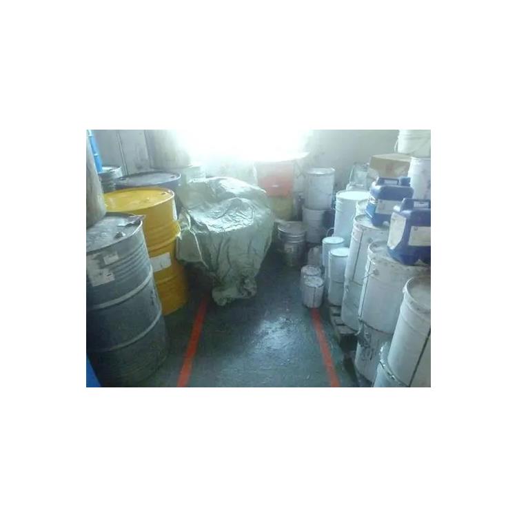 中國香港進口危險品流程 清關運輸 注意事項