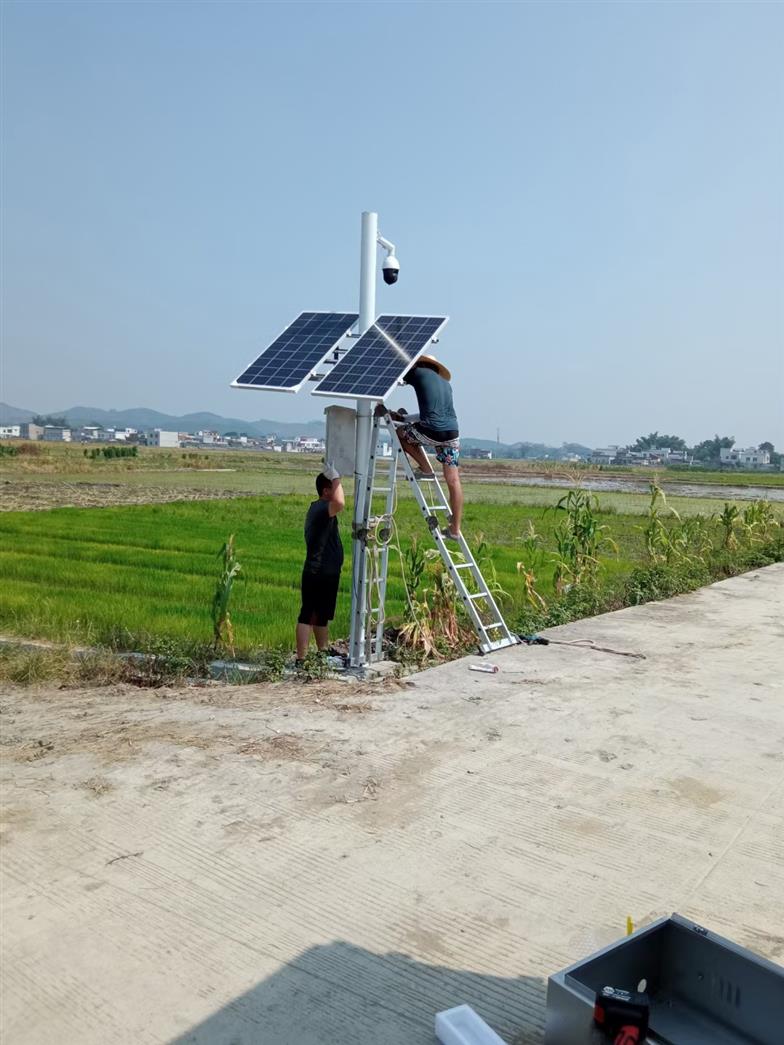 太原太阳能家用发电系统